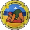 Kopie van Kopie van Kopie van Kopie van Kopie van Kopie van Kopie van Kopie van Kopie van Kopie van Kopie van Kopie van Kopie va