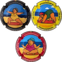 Kopie van Kopie van Kopie van Kopie van Kopie van Kopie van Kopie van Kopie van Kopie van Kopie van Kopie van Kopie van Kopie va