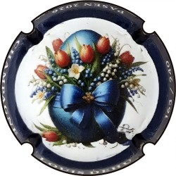 Kopie van Kopie van Kopie van Kopie van Kopie van Kopie van Kopie van Kopie van Kopie van Kopie van Kopie van Kopie van Kopie va