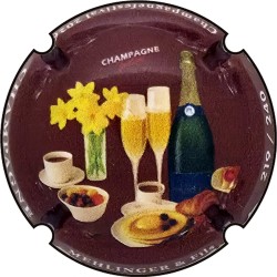 Mehlinger-et-fils-champagnefestival-2026-SERIE