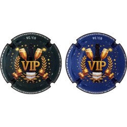 Tapprest-et-fils-Jacky-Vip-bredenes 2026-SERIE