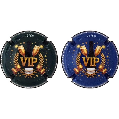 Kopie van Kopie van Kopie van Kopie van Kopie van Kopie van Kopie van Kopie van Kopie van Kopie van Kopie van Kopie van Kopie va