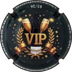 Kopie van Kopie van Kopie van Kopie van Kopie van Kopie van Kopie van Kopie van Kopie van Kopie van Kopie van Kopie van Kopie va