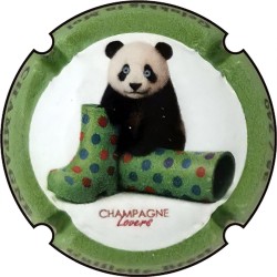 Kopie van Kopie van Kopie van Kopie van Kopie van Kopie van Kopie van Kopie van Kopie van Kopie van Kopie van Kopie van Kopie va