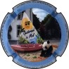Guilette-brest-panda-champagnelover-SERIE