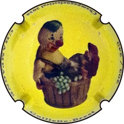Kopie van Kopie van Kopie van Kopie van Kopie van Kopie van Kopie van Kopie van Kopie van Kopie van Kopie van Kopie van Kopie va