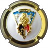 Kopie van Kopie van Kopie van Kopie van Kopie van Kopie van Kopie van Kopie van Kopie van Kopie van Kopie van Kopie van Kopie va