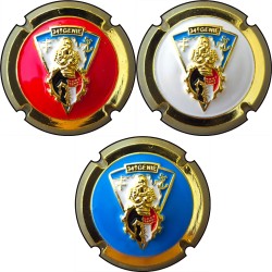 Kopie van Kopie van Kopie van Kopie van Kopie van Kopie van Kopie van Kopie van Kopie van Kopie van Kopie van Kopie van Kopie va