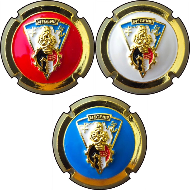Kopie van Kopie van Kopie van Kopie van Kopie van Kopie van Kopie van Kopie van Kopie van Kopie van Kopie van Kopie van Kopie va