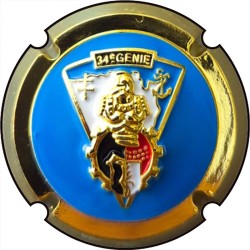 Kopie van Kopie van Kopie van Kopie van Kopie van Kopie van Kopie van Kopie van Kopie van Kopie van Kopie van Kopie van Kopie va