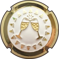 Kopie van Kopie van Kopie van Kopie van Kopie van Kopie van Kopie van Kopie van Kopie van Kopie van Kopie van Kopie van Kopie va
