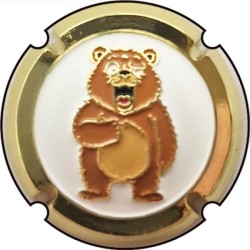 Kopie van Kopie van Kopie van Kopie van Kopie van Kopie van Kopie van Kopie van Kopie van Kopie van Kopie van Kopie van Kopie va