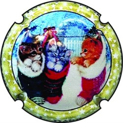 Kopie van Kopie van Kopie van Kopie van Kopie van Kopie van Kopie van Kopie van Kopie van Kopie van Kopie van Kopie van Kopie va