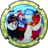 Kopie van Kopie van Kopie van Kopie van Kopie van Kopie van Kopie van Kopie van Kopie van Kopie van Kopie van Kopie van Kopie va