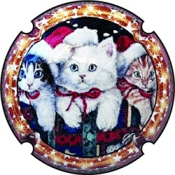 Kopie van Kopie van Kopie van Kopie van Kopie van Kopie van Kopie van Kopie van Kopie van Kopie van Kopie van Kopie van Kopie va