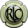 Lemaire Roger Constant - n°29