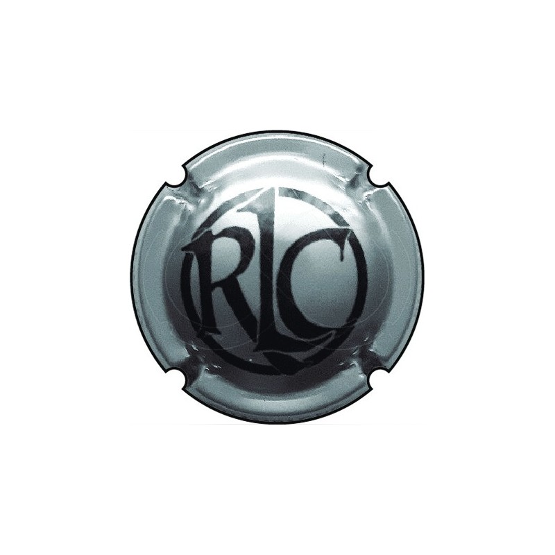 Lemaire Roger Constant - n°29F