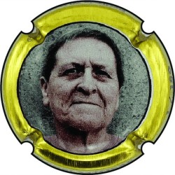 Kopie van Kopie van Kopie van Kopie van Kopie van Kopie van Kopie van Kopie van Kopie van Kopie van Kopie van Kopie van Kopie va