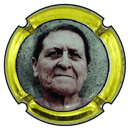 Littière Michel - n°A39