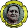 Kopie van Kopie van Kopie van Kopie van Kopie van Kopie van Kopie van Kopie van Kopie van Kopie van Kopie van Kopie van Kopie va