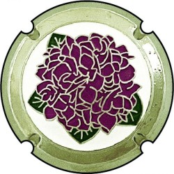 Kopie van Kopie van Kopie van Kopie van Kopie van Kopie van Kopie van Kopie van Kopie van Kopie van Kopie van Kopie van Kopie va