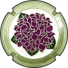 Kopie van Kopie van Kopie van Kopie van Kopie van Kopie van Kopie van Kopie van Kopie van Kopie van Kopie van Kopie van Kopie va