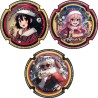 Camus-Sartore - n°  Noel 2025