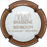 Camus-Sartore - n°  Biereboom - Num.500