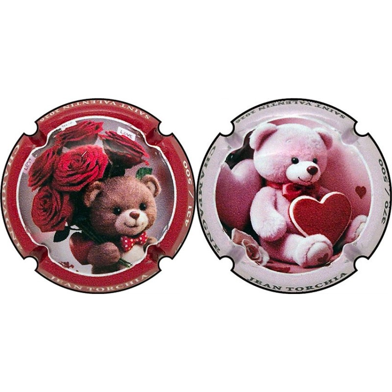 Kopie van Kopie van Kopie van Kopie van Kopie van Kopie van Kopie van Kopie van Kopie van Kopie van Kopie van Kopie van Kopie va