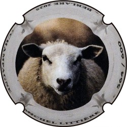Kopie van Kopie van Kopie van Kopie van Kopie van Kopie van Kopie van Kopie van Kopie van Kopie van Kopie van Kopie van Kopie va