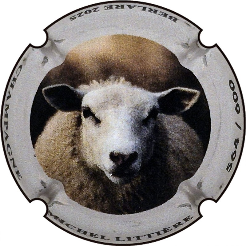 Kopie van Kopie van Kopie van Kopie van Kopie van Kopie van Kopie van Kopie van Kopie van Kopie van Kopie van Kopie van Kopie va