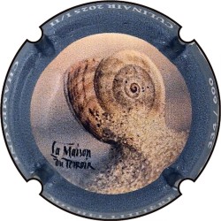 Kopie van Kopie van Kopie van Kopie van Kopie van Kopie van Kopie van Kopie van Kopie van Kopie van Kopie van Kopie van Kopie va