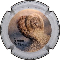 Kopie van Kopie van Kopie van Kopie van Kopie van Kopie van Kopie van Kopie van Kopie van Kopie van Kopie van Kopie van Kopie va