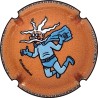 Kopie van Kopie van Kopie van Kopie van Kopie van Kopie van Kopie van Kopie van Kopie van Kopie van Kopie van Kopie van Kopie va