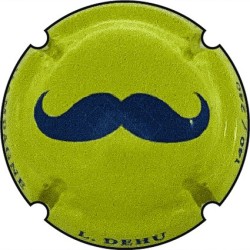 Kopie van Kopie van Kopie van Albert de Cervin - n°52aa