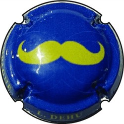 Kopie van Kopie van Kopie van Kopie van Albert de Cervin - n°52aa