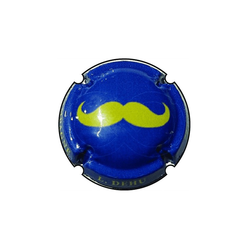 Kopie van Kopie van Kopie van Kopie van Albert de Cervin - n°52aa
