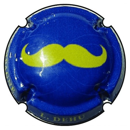 Kopie van Kopie van Kopie van Kopie van Albert de Cervin - n°52aa