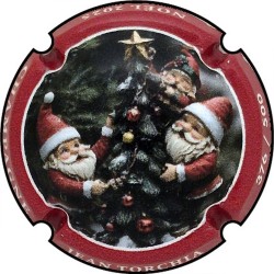 Kopie van Kopie van Kopie van Kopie van Kopie van Kopie van Kopie van Kopie van Kopie van Kopie van Kopie van Kopie van Kopie va