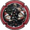 Torchia Jean  - noel 2025 serie