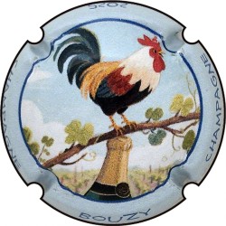 Kopie van Kopie van Kopie van Kopie van Kopie van Kopie van Kopie van Kopie van Kopie van Kopie van Kopie van Kopie van Kopie va