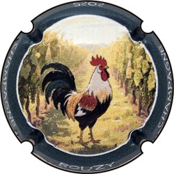 Kopie van Kopie van Kopie van Kopie van Kopie van Kopie van Kopie van Kopie van Kopie van Kopie van Kopie van Kopie van Kopie va