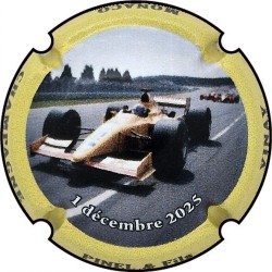 Kopie van Kopie van Kopie van Kopie van Kopie van Kopie van Kopie van Kopie van Kopie van Kopie van Kopie van Kopie van Kopie va