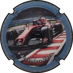 Kopie van Kopie van Kopie van Kopie van Kopie van Kopie van Kopie van Kopie van Kopie van Kopie van Kopie van Kopie van Kopie va