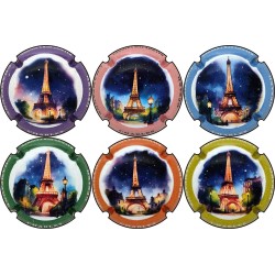 Kopie van Kopie van Kopie van Kopie van Kopie van Kopie van Kopie van Kopie van Kopie van Kopie van Kopie van Kopie van Kopie va