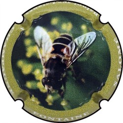 Kopie van Kopie van Kopie van Kopie van Kopie van Kopie van Kopie van Kopie van Kopie van Kopie van Kopie van Kopie van Kopie va