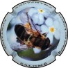 Fontaine salomé  n°A2 abeille