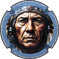 Kopie van Kopie van Kopie van Kopie van Kopie van Kopie van Kopie van Kopie van Kopie van Kopie van Kopie van Kopie van Kopie va