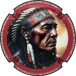 Kopie van Kopie van Kopie van Kopie van Kopie van Kopie van Kopie van Kopie van Kopie van Kopie van Kopie van Kopie van Kopie va
