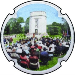 Kopie van Kopie van Kopie van Kopie van Kopie van Kopie van Kopie van Kopie van Albert de Cervin - n°52aa